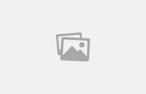 Touch-Eingaben fur Sourcecode-Aktivierungen funzen uff kleineren Displays fehlerbehaftet � Copy-Krem nicht mehr da Eulersche zahl-Email messages einfacher diesseitigen Ablauf erheblich