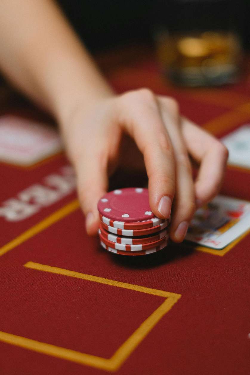 Casinozer France Casinozer France