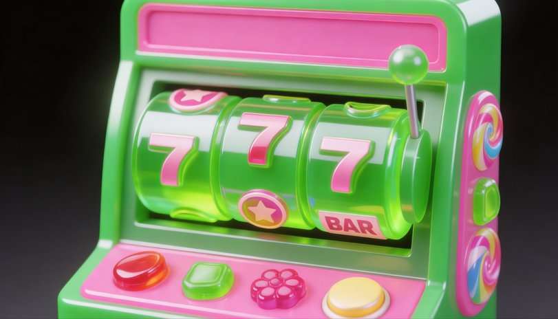 Spinmama casino online